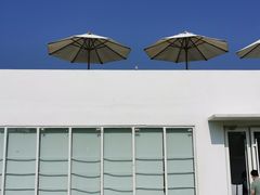 -海岛日记(养马岛店)