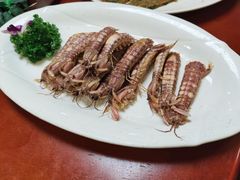 -龙宫海鲜楼(长乐漳港店)