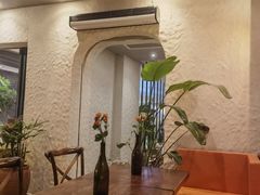 -Laures·月桂西班牙碳烤餐厅(十尚坊店)