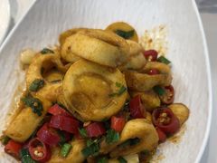 -苏湘小馆·不做预制菜(青年公社店)