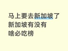 -圣淘沙天际线斜坡滑车