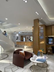 -智美品质医美