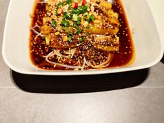 -三江里·宜宾川菜(亚运村店)
