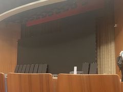 -中国科技会堂