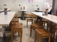 大堂-七宝老街水磨汤圆(瞿溪路店)