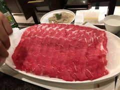 -皇城老妈·大连海鲜火锅(港湾店)