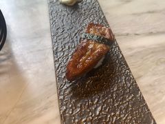 -月下料理(楷林IFC店)