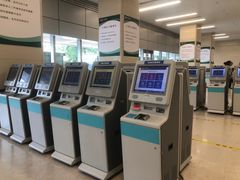 -中国人民解放军总医院