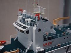 -上海中国航海博物馆