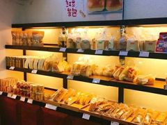 -皇冠幸福里动物奶油生日蛋糕(古田二路店)