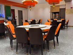 -撒拉人家.酸菜牦牛肉火锅