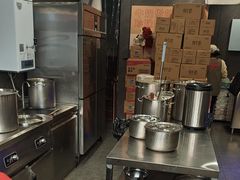 -永民手作(同曦店)