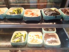 -华天二友居肉饼(宫门口店)