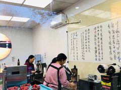 -翼果厨(总店)