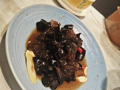 -志明眷村·台式融合菜·宵夜