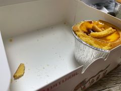 -墨茉点心局(梅溪湖新天地一店)