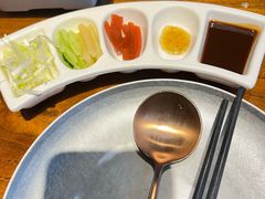 -北京老铺烤鸭(老城根店)