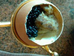 android_upload_pic-月亮河温泉度假酒店