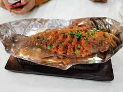 -湘桂人酒楼(西便门店)