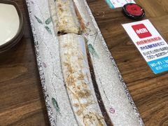 -真情鲍鱼海鲜汤