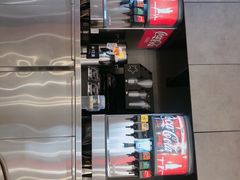 -卡乐星(美罗城店)