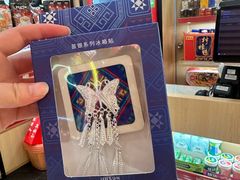 -南宁吴圩国际机场-T2航站楼