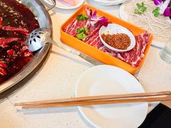 -之了火锅(公园街店)