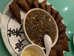 -百年聚宾楼(北大街店)