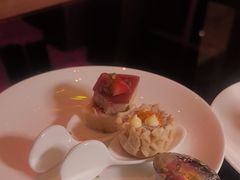 -云·酷 Atmosphere(国贸大酒店)