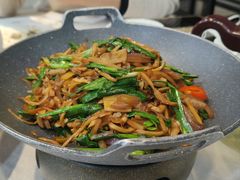 -迟慢厨房·土菜(后宰门店)