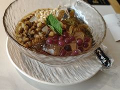 -南山翁新概念川菜(江宁万达广场店)