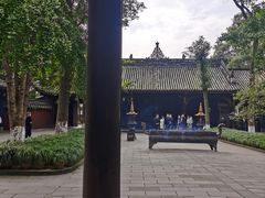 -宝光寺