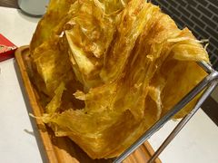 -陈家老院子(高新店)