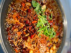 -麻六记(新天地店)