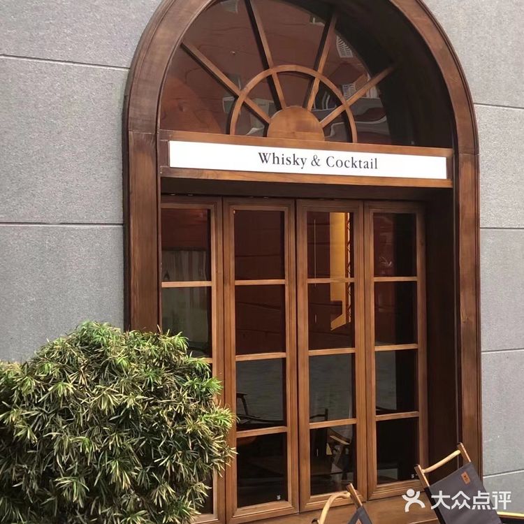 随便拍拍都是杂志内页的咖啡馆