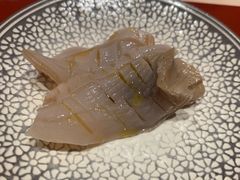 -橼舍鮨青木