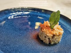 -K·Kitchen KK牛扒厨房(江南西店)