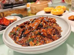 -金鼎轩(方庄天坛店)