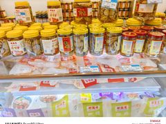 -邵万生食品公司(南京东路店)