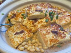 -小天厨民间菜馆(深圳街店)
