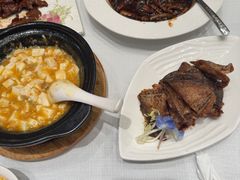 -新雅粤菜馆(南京东路店)