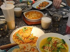 -Aqua Oasis 水天堂(余姚众安广场店)