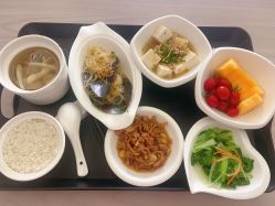 -宝生月子中心·私家园林式(龙华观澜店)