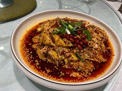 -小八仙·八方(移民广场店)
