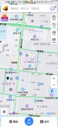 -琦品高端嫩肤经络私佳美场