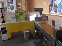 -爱回收(虹桥天地店)