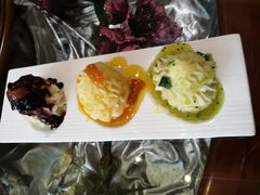-裕德隆清真饭庄·天津特色菜(河东店)