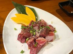 -牛家酒场(7mall店)