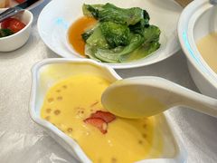 -香宫中餐厅 · 桂林香格里拉