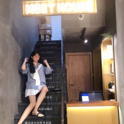 -香遇沙龙香水·调香·团建